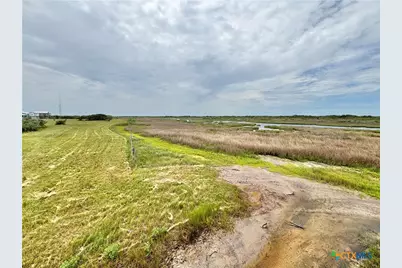 9 Boca Grande Loop, Port O'Connor, TX 77982 - Photo 34