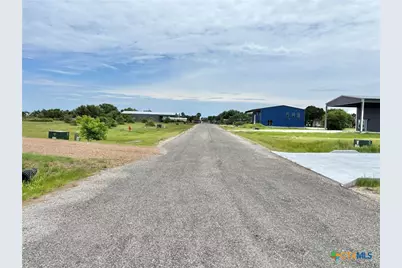 9 Boca Grande Loop, Port O'Connor, TX 77982 - Photo 36