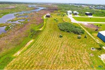 9 Boca Grande Loop, Port O'Connor, TX 77982 - Photo 22