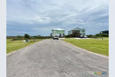 9 Boca Grande Loop, Port O'Connor, TX 77982 - Photo 38