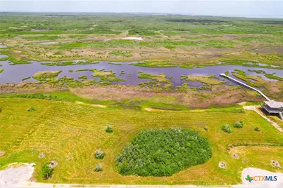 9 Boca Grande Loop, Port O'Connor, TX 77982 - Photo 20