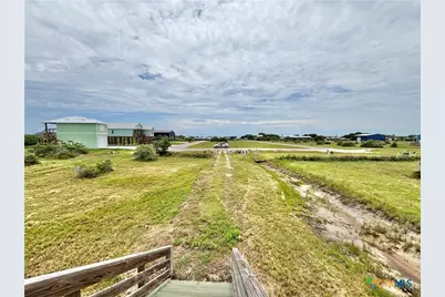 9 Boca Grande Loop, Port O'Connor, TX 77982 - Photo 30
