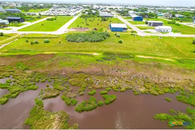 9 Boca Grande Loop, Port O'Connor, TX 77982 - Photo 24