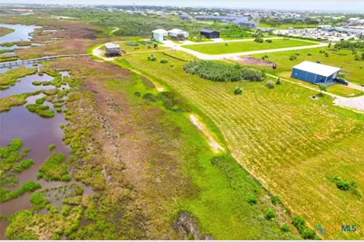 9 Boca Grande Loop, Port O'Connor, TX 77982 - Photo 26