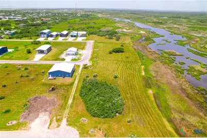 9 Boca Grande Loop, Port O'Connor, TX 77982 - Photo 14