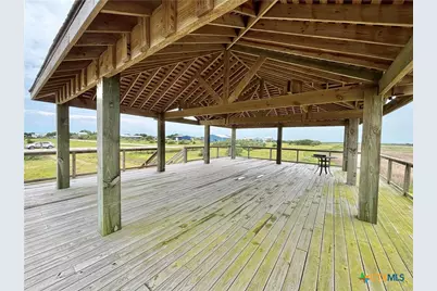 9 Boca Grande Loop, Port O'Connor, TX 77982 - Photo 28