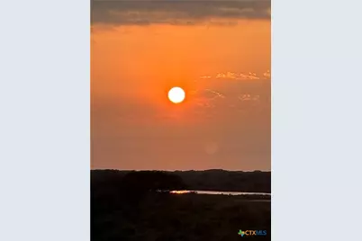 9 Boca Grande Loop, Port O'Connor, TX 77982 - Photo 2