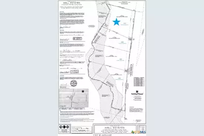 1610 N State Highway 95, Little River-Academy, TX 76554 - Photo 1