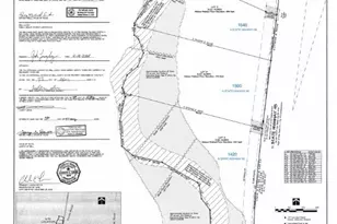 1610 N State Hwy 95, Little River-Academy, TX 76554 - Photo 1