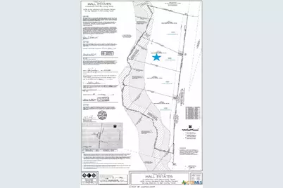 1540 N State Highway 95, Little River-Academy, TX 76554 - Photo 1