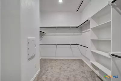 1752 Heritage Maples, New Braunfels, TX 78132 - Photo 26