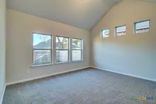 1752 Heritage Maples, New Braunfels, TX 78132 - Photo 20