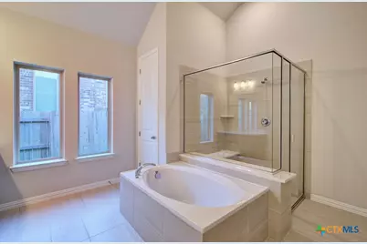 1752 Heritage Maples, New Braunfels, TX 78132 - Photo 24