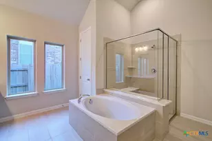 1752 Heritage Maples, New Braunfels, TX 78132 - Photo 24