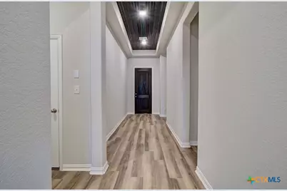 1752 Heritage Maples, New Braunfels, TX 78132 - Photo 2