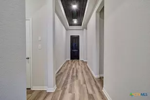 1752 Heritage Maples, New Braunfels, TX 78132 - Photo 2