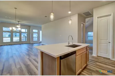 1752 Heritage Maples, New Braunfels, TX 78132 - Photo 16