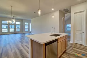 1752 Heritage Maples, New Braunfels, TX 78132 - Photo 16