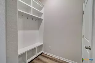 1752 Heritage Maples, New Braunfels, TX 78132 - Photo 8