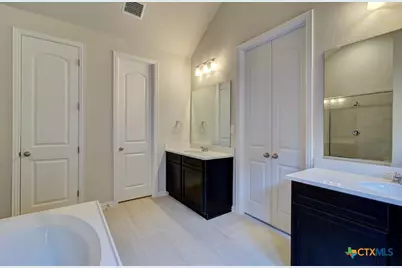 1752 Heritage Maples, New Braunfels, TX 78132 - Photo 22