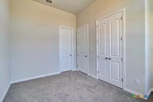 1752 Heritage Maples, New Braunfels, TX 78132 - Photo 4