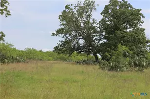 974 Cr 451, Waelder, TX 78959 - Photo 6