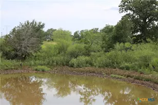 974 Cr 451, Waelder, TX 78959 - Photo 2