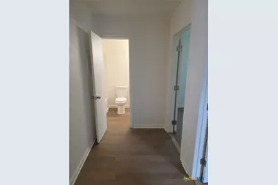 702 San Antonio Avenue #4, Seguin, TX 78155 - Photo 8