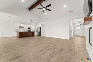 8503 James Herring's Wy, Killeen, TX 76542 - Photo 6