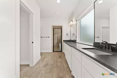 8503 James Herrings Way, Killeen, TX 76542 - Photo 12