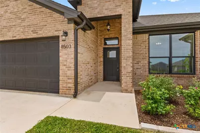 8503 James Herrings Way, Killeen, TX 76542 - Photo 4