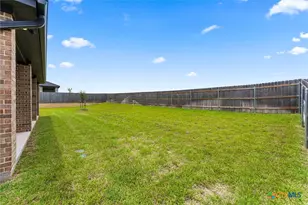 8503 James Herring's Wy, Killeen, TX 76542 - Photo 20