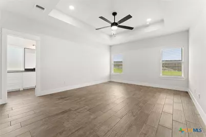 8503 James Herrings Way, Killeen, TX 76542 - Photo 10