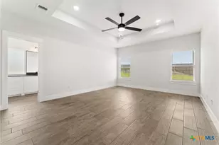 8503 James Herring's Wy, Killeen, TX 76542 - Photo 10