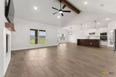 8503 James Herrings Way, Killeen, TX 76542 - Photo 1