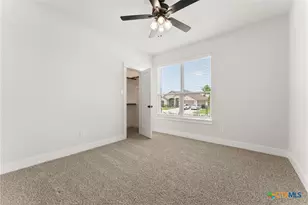 8503 James Herring's Wy, Killeen, TX 76542 - Photo 16