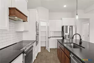 8503 James Herring's Wy, Killeen, TX 76542 - Photo 8