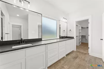 8503 James Herrings Way, Killeen, TX 76542 - Photo 14