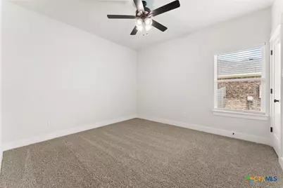 8503 James Herrings Way, Killeen, TX 76542 - Photo 18