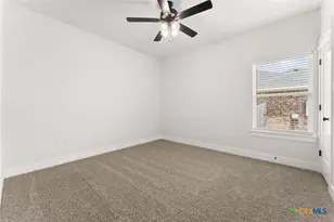 8503 James Herring's Wy, Killeen, TX 76542 - Photo 18