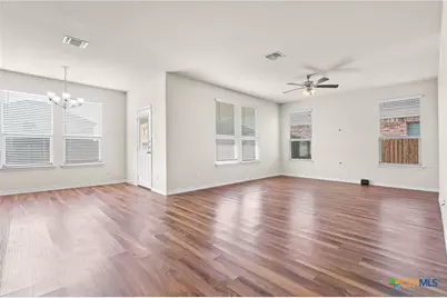 5101 Hacienda Drive, Killeen, TX 76549 - Photo 4