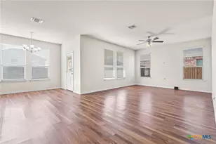 5101 Hacienda Dr, Killeen, TX 76549 - Photo 4