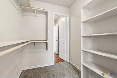 5101 Hacienda Drive, Killeen, TX 76549 - Photo 18