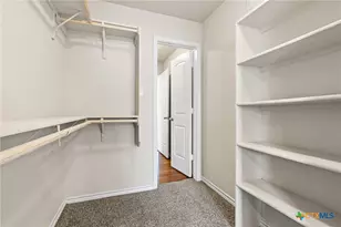 5101 Hacienda Dr, Killeen, TX 76549 - Photo 18