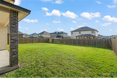 5101 Hacienda Drive, Killeen, TX 76549 - Photo 28