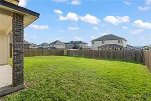5101 Hacienda Dr, Killeen, TX 76549 - Photo 28