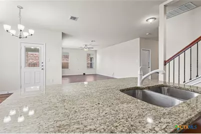 5101 Hacienda Drive, Killeen, TX 76549 - Photo 8