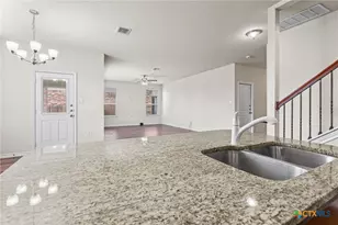 5101 Hacienda Dr, Killeen, TX 76549 - Photo 8