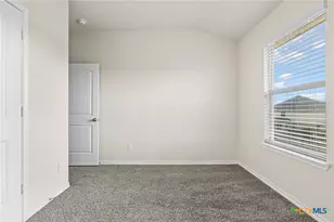 5101 Hacienda Dr, Killeen, TX 76549 - Photo 22