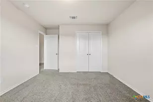 5101 Hacienda Dr, Killeen, TX 76549 - Photo 12